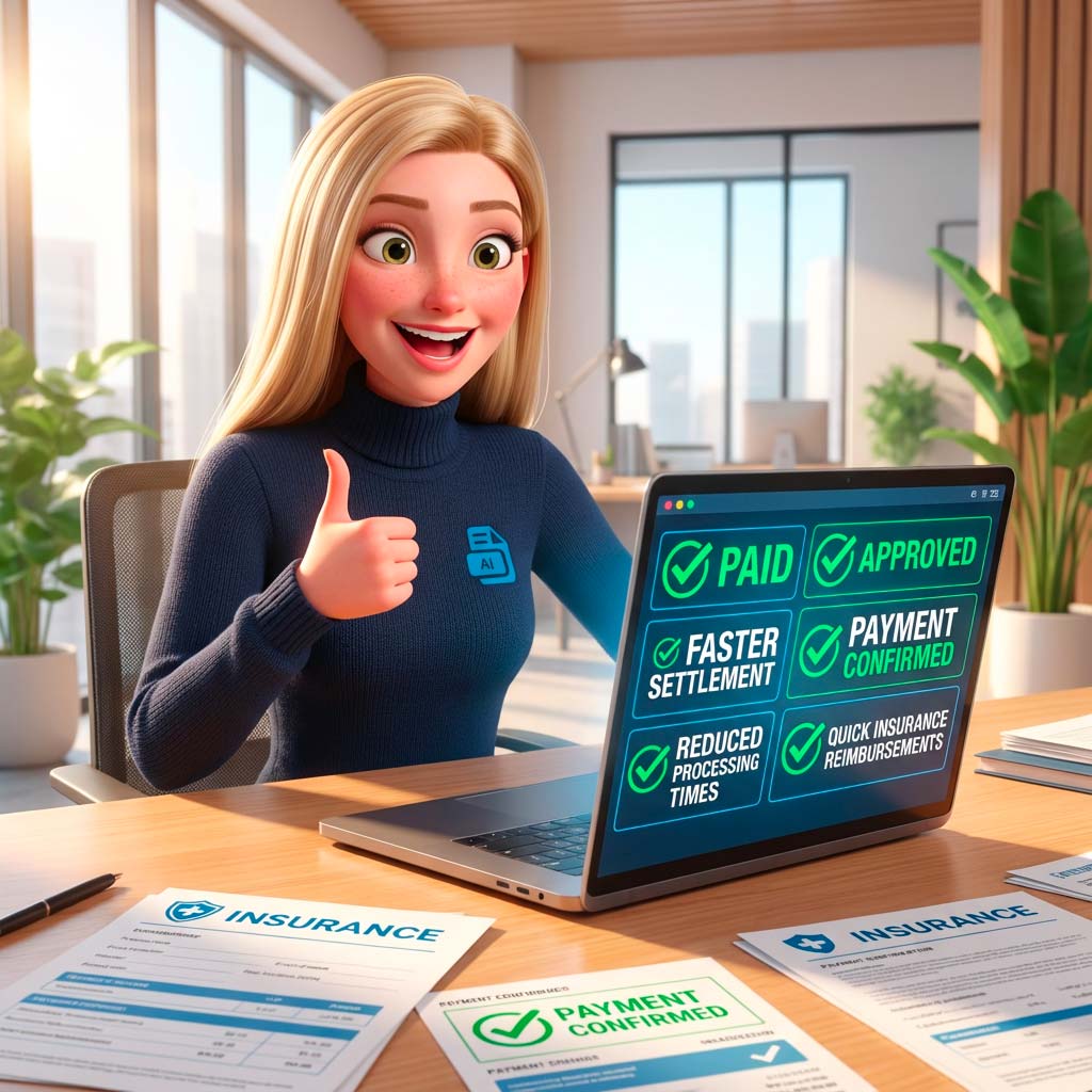 Editez votre devis ( Certiglass, iGlace, XGlass…)