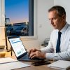 Le chef d’atelier prend en charge la gestion des cessions de créances.