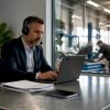 Responsable de garages assurant la gestion et la coordination de plusieurs sites