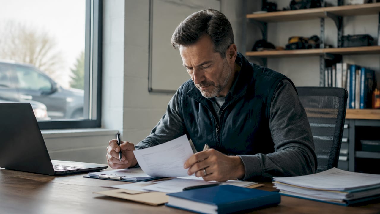Coût d’acquisition client garage : définition et calcul