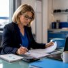 Expert-comptable spécialisé dans la gestion financière des garages automobiles