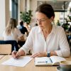 Liste de contrôle professionnelle pour l’examen des sinistres sur vitrage