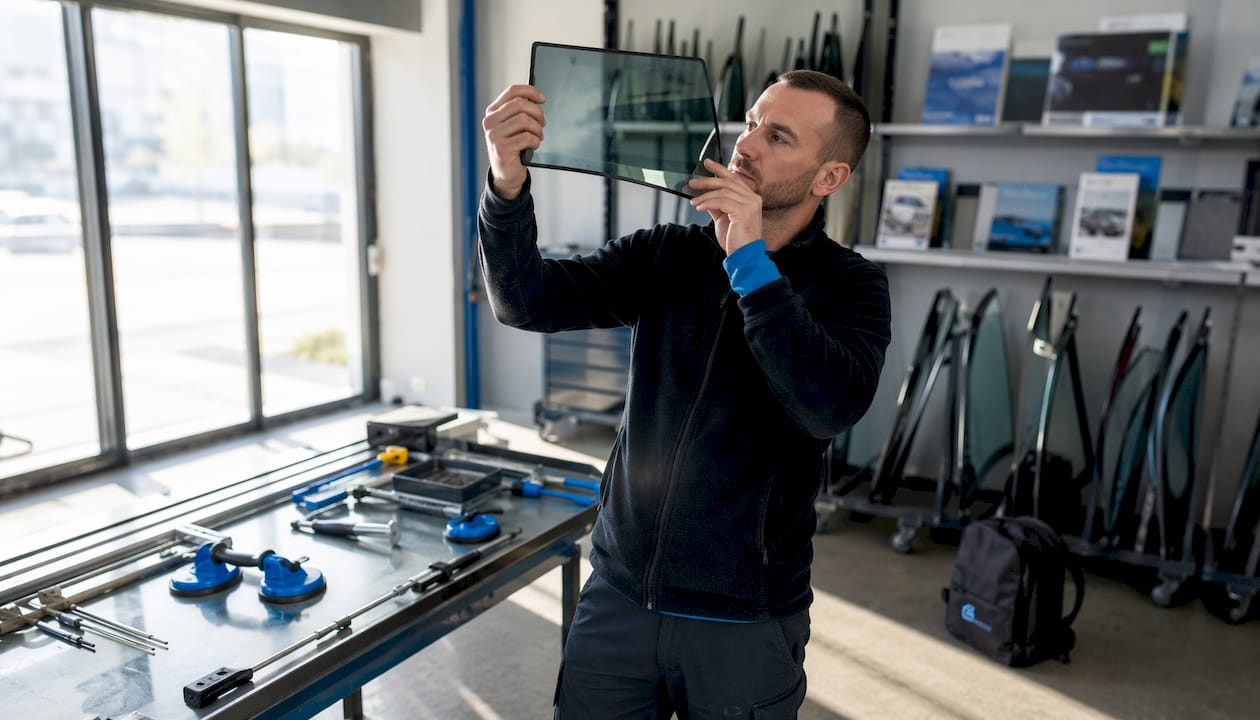 Meilleures alternatives à Mondialglassfrance.fr en 2026