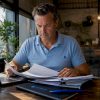 Expert en gestion de sinistres pour les flottes de véhicules, accompagnement et conseil personnalisé sur les dossiers.