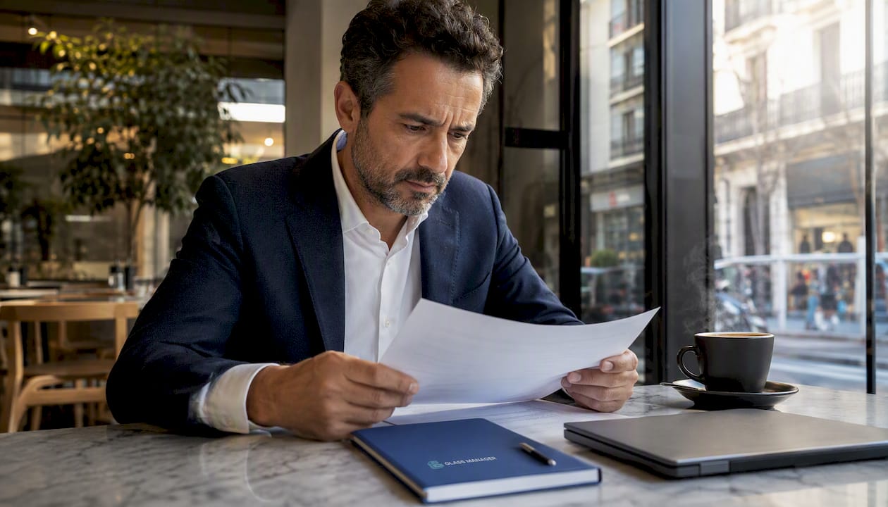 Limiter les litiges avec les assurances : guide opérationnel