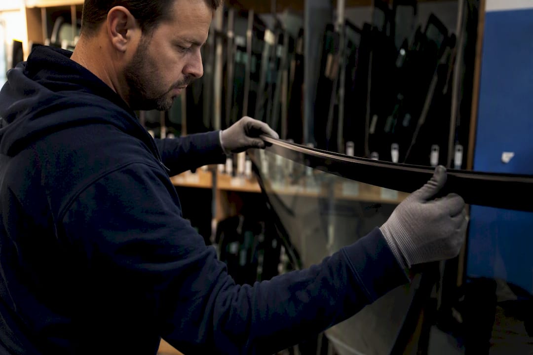 Rupture stock vitrages : diagnostiquer et gérer l’urgence