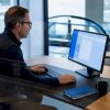 Gestion d'un email dans un dossier sinistre