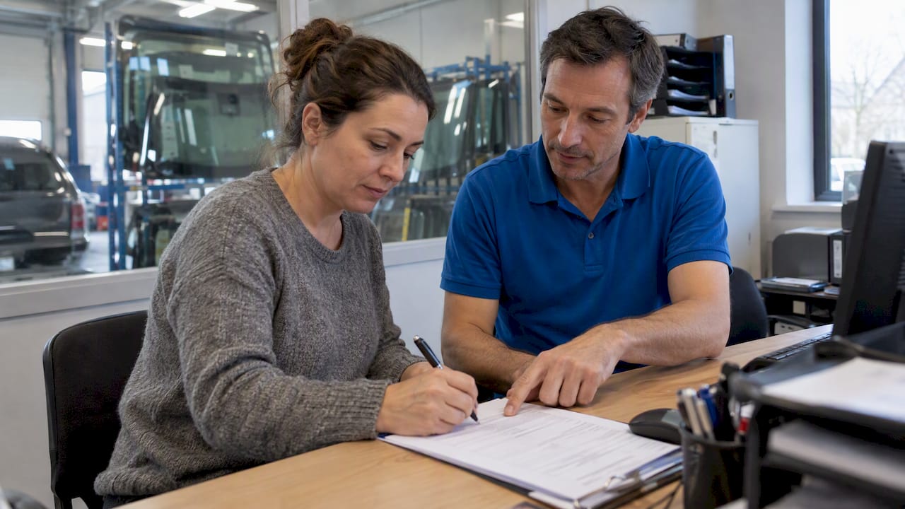 Gestion consentements RGPD : le guide pratique pour les responsables